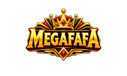 syarat jadi admin slot online